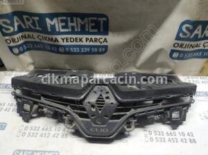 ÇIKMA RENAULT CLİO 4 ÖN PANJUR 622563184R – Konya Çıkma Parça