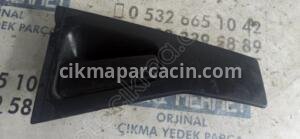 ÇIKMA RENAULT CLİO 4 SAĞ ARKA DIŞ KAPI KOLU – Konya Çıkma Parça