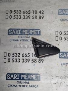 ÇIKMA RENAULT CLİO 4 SAĞ MUSKA – Konya Çıkma Parça