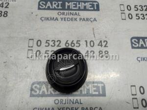 ÇIKMA RENAULT CLİO 4 SAĞ ÖN HAVALANDIRMA IZGARASI – Konya Çıkma Parça