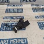 Renault Clio Emniyet Kemeri çıkma parça - SARI MEHMET OTO YEDEK PARÇA Konya