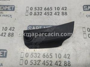 ÇIKMA RENAULT CLİO 4 START STOP DÜĞMESİ – Konya Çıkma Parça