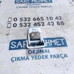 Renault Clio Kapı Menteşesi çıkma parça - SARI MEHMET OTO YEDEK PARÇA Konya