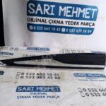 Renault Clio Kapı Bandı & Çıtası çıkma parça - SARI MEHMET OTO YEDEK PARÇA Konya