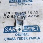 Renault Clio Kapı Menteşesi çıkma parça - SARI MEHMET OTO YEDEK PARÇA Konya