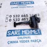 Renault Clio Kapı Gergisi çıkma parça - SARI MEHMET OTO YEDEK PARÇA Konya