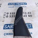 Renault Clio Kapı Direği çıkma parça - SARI MEHMET OTO YEDEK PARÇA Konya