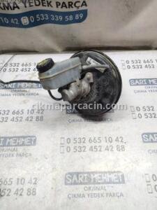 ÇIKMA RENAULT CLİO 4 WESTİNGHOUSE 472104788R – Konya Çıkma Parça