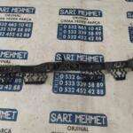 Renault Clio Tampon Braketi çıkma parça - SARI MEHMET OTO YEDEK PARÇA Konya