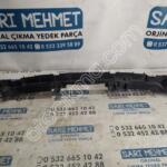 Renault Clio Tampon Demiri çıkma parça - SARI MEHMET OTO YEDEK PARÇA Konya