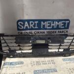 Renault Clio Tampon Izgarası çıkma parça - SARI MEHMET OTO YEDEK PARÇA Konya