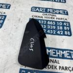 Renault Clio İç Trim çıkma parça - SARI MEHMET OTO YEDEK PARÇA Konya