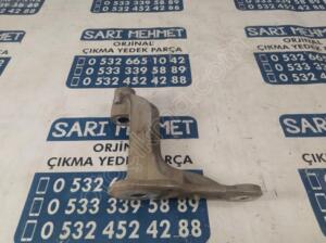ÇIKMA RENAULT CLİO 5 SAĞ BEŞİK BAĞLANTISI – Konya Çıkma Parça