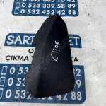 Renault Clio İç Trim çıkma parça - SARI MEHMET OTO YEDEK PARÇA Konya