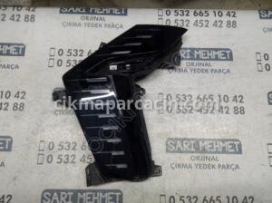 ÇIKMA RENAULT CLİO 5.5 SOL GÜNDÜZ FARI – Konya Çıkma Parça