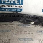 Renault Clio Arka Tampon çıkma parça - SARI MEHMET OTO YEDEK PARÇA Konya