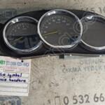 Renault Clio Kilometre Saati çıkma parça - SARI MEHMET OTO YEDEK PARÇA Konya