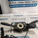 Renault Clio Elektrik Tesisatı çıkma parça - SARI MEHMET OTO YEDEK PARÇA Konya