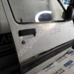 Renault Express Sağ Ön Kapı çıkma parça - SARI MEHMET OTO YEDEK PARÇA Konya