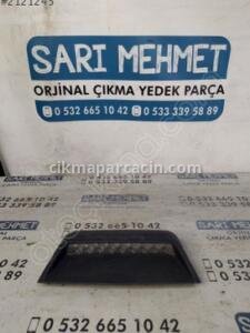 ÇIKMA RENAULT FLUENCE 3. STOP LAMBASI – Konya Çıkma Parça