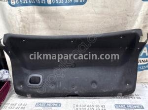 ÇIKMA RENAULT FLUENCE BAGAJ KAPAĞI DÖŞEMESİ – Konya Çıkma Parça