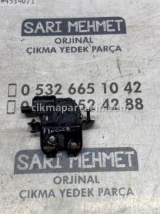 ÇIKMA RENAULT FLUENCE BAGAJ KİLİDİ – Konya Çıkma Parça