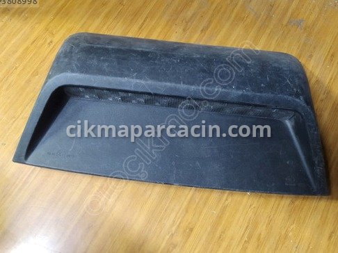 Renault Fluence Bagaj Stop çıkma parça