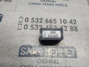 ÇIKMA RENAULT FLUENCE ESP İVME SENSÖRÜ 479300584R – Konya Çıkma Parça