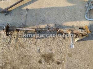 ÇIKMA RENAULT FLUENCE GÖĞÜS İÇ DEMİRİ – Konya Çıkma Parça