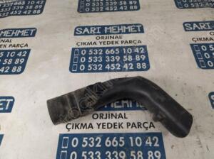 ÇIKMA RENAULT FLUENCE HAVA FİLTRESİ BORUSU – Konya Çıkma Parça OEM 70387054