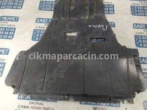ÇIKMA RENAULT FLUENCE MOTOR ALT MUHAFAZA – Konya Çıkma Parça