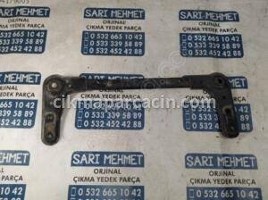 ÇIKMA RENAULT FLUENCE MOTOR BEŞİĞİ TRAVERSİ – Konya Çıkma Parça