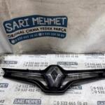 Renault Fluence Panjur çıkma parça - SARI MEHMET OTO YEDEK PARÇA Konya