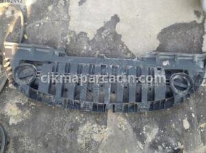 ÇIKMA RENAULT FLUENCE ÖN TAMPON ALT MUHAFAZA MAKYAJSIZ 622350006R – Konya Çıkma Parça