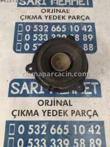 ÇIKMA RENAULT FLUENCE SAĞ ARKA KAPI HOPARLÖR – Konya Çıkma Parça
