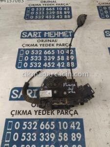 ÇIKMA RENAULT FLUENCE SAĞ ARKA KAPI KİLİDİ – Konya Çıkma Parça