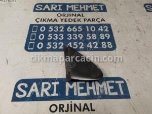 ÇIKMA RENAULT FLUENCE SAĞ ÖN KAPI MUSKA – Konya Çıkma Parça
