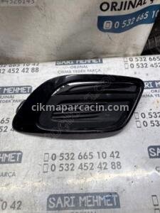 ÇIKMA RENAULT FLUENCE SAĞ SİS FAR ÇERÇEVESİ – Konya Çıkma Parça