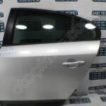 Renault Fluence Sol Arka Kapı çıkma parça - SARI MEHMET OTO YEDEK PARÇA Konya