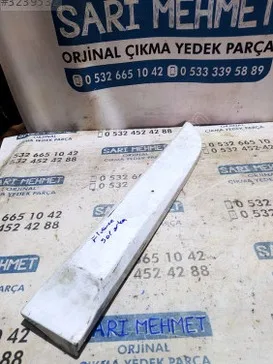 Renault Fluence Kapı Bandı & Çıtası çıkma parça - SARI MEHMET OTO YEDEK PARÇA Konya