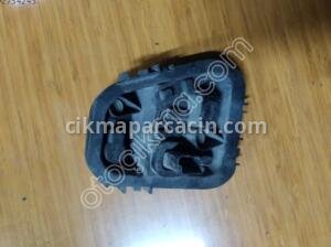 ÇIKMA RENAULT FLUENCE SOL ARKA STOP DUYU – Konya Çıkma Parça