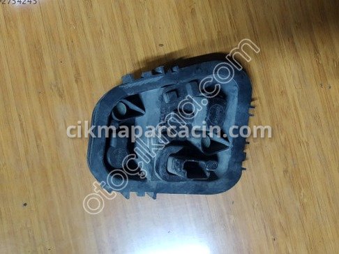 Renault Fluence Stop Duyu çıkma parça