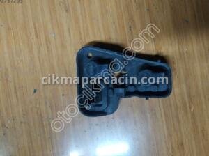 ÇIKMA RENAULT FLUENCE SOL İÇ STOP DUYU – Konya Çıkma Parça