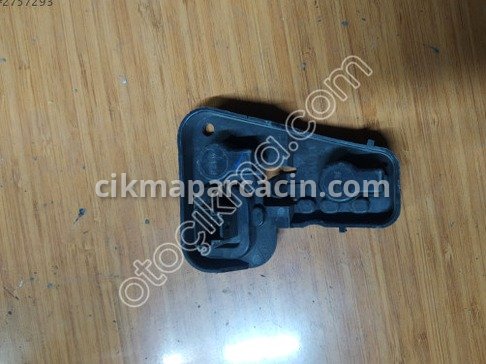 Renault Fluence Stop Duyu çıkma parça