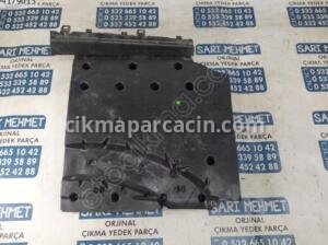 ÇIKMA RENAULT FLUENCE SOL ÖN SES YALITIMI – Konya Çıkma Parça OEM 300281338