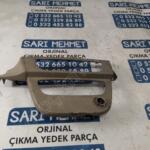 Renault Fluence Teyp Çerçevesi çıkma parça - SARI MEHMET OTO YEDEK PARÇA Konya