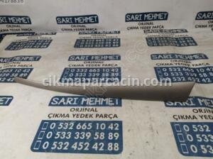 ÇIKMA RENAULT FLUENCE TORPİDO ÇITASI – Konya Çıkma Parça