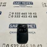Renault Kangoo Cam Düğmesi çıkma parça - SARI MEHMET OTO YEDEK PARÇA Konya