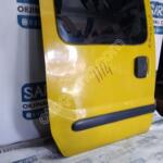 Renault Kangoo Sağ Sürgülü Kapı çıkma parça - SARI MEHMET OTO YEDEK PARÇA Konya