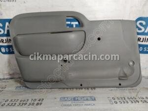 ÇIKMA RENAULT KANGOO 2 SOL ÖN KAPI DÖŞEMESİ – Konya Çıkma Parça OEM 8200357832